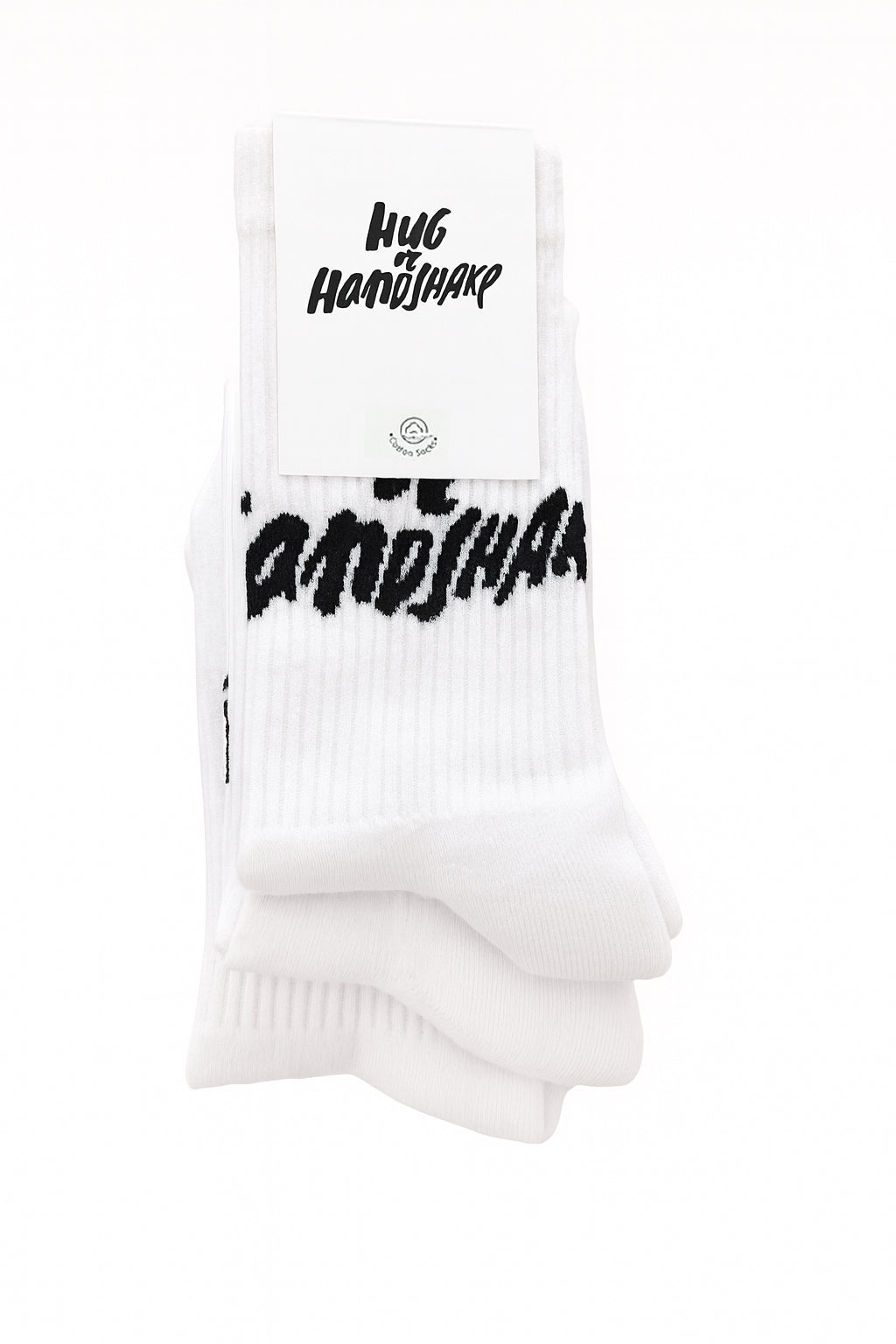 Logo Socks