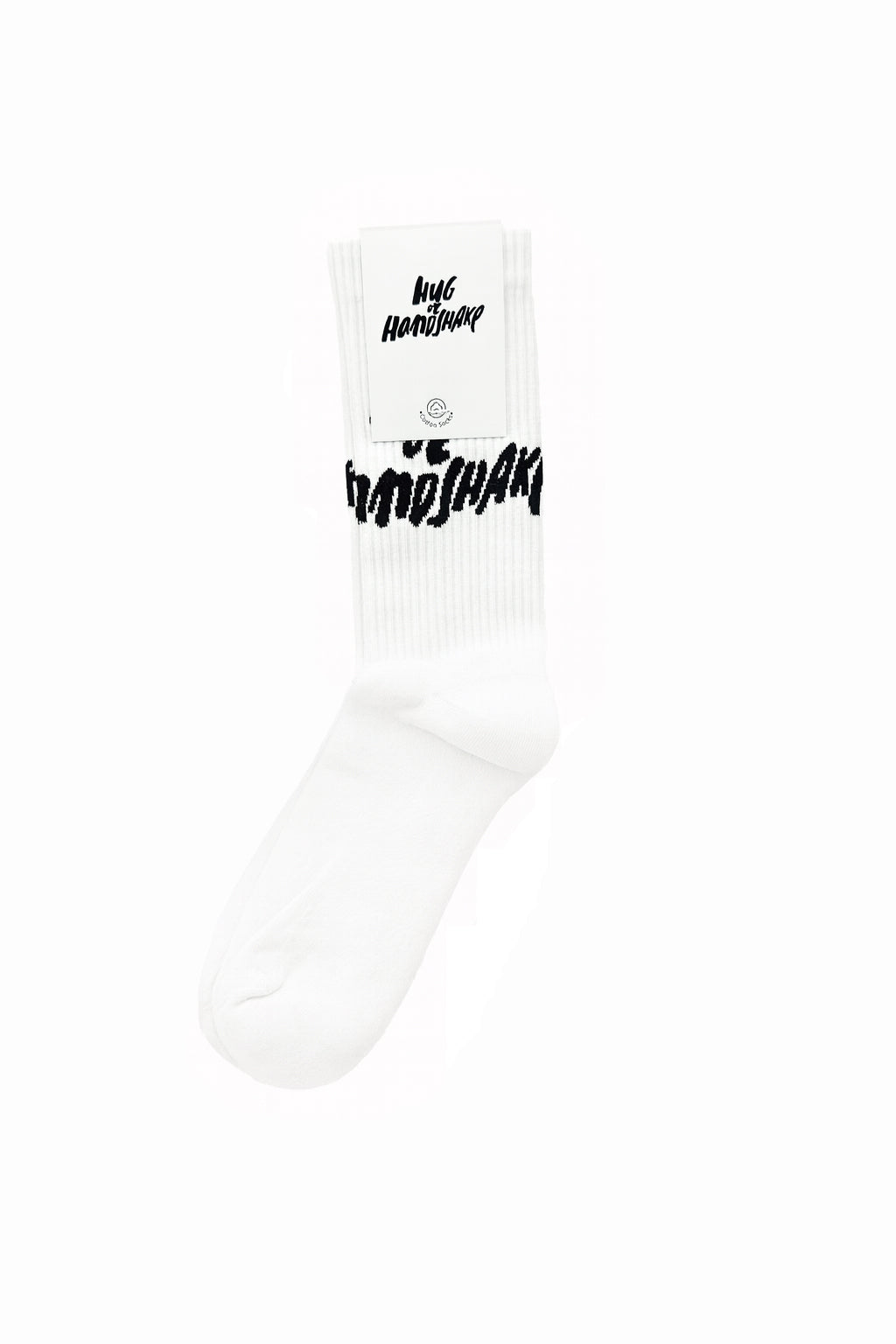 Logo Socks