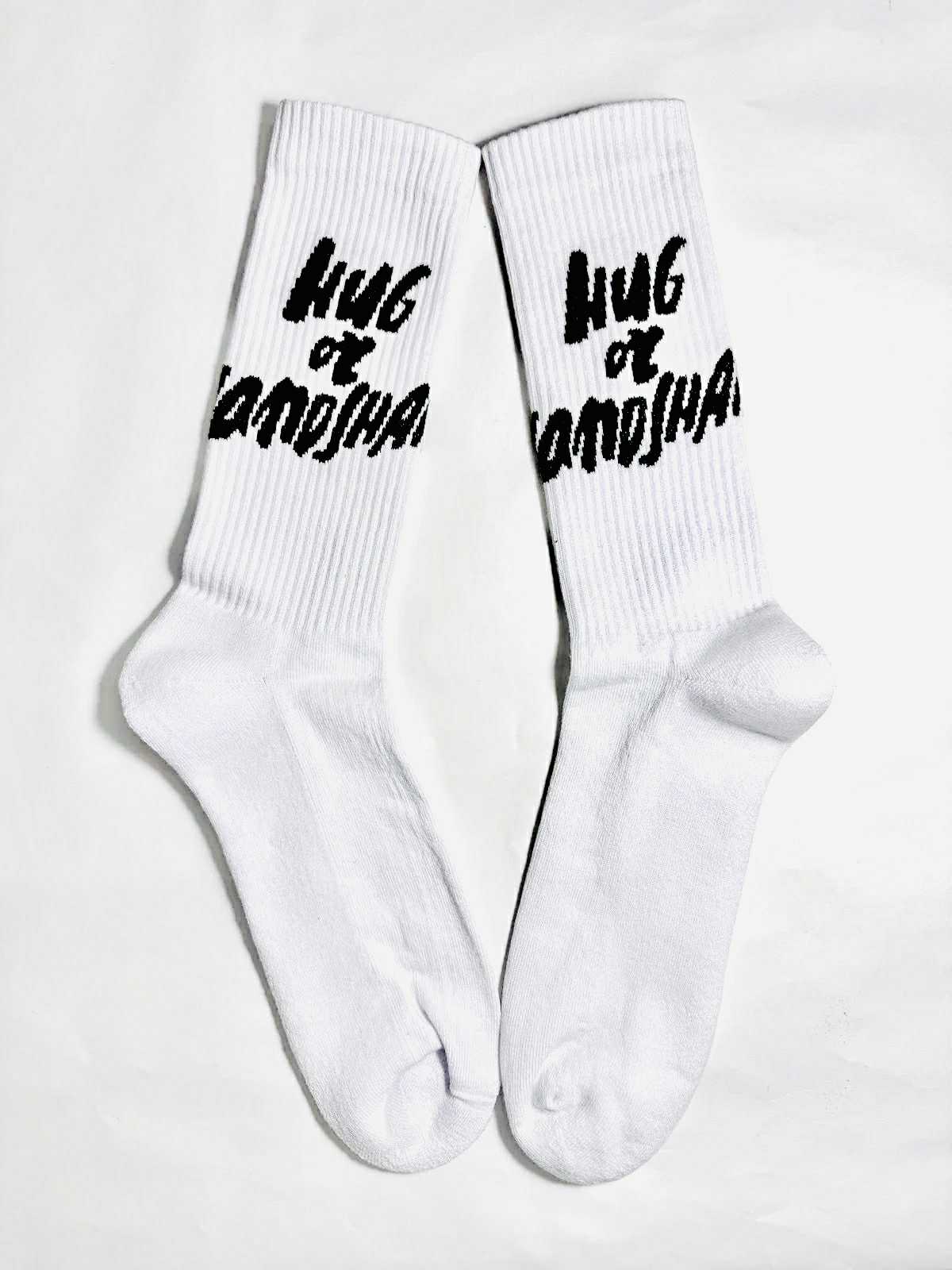 Logo Socks