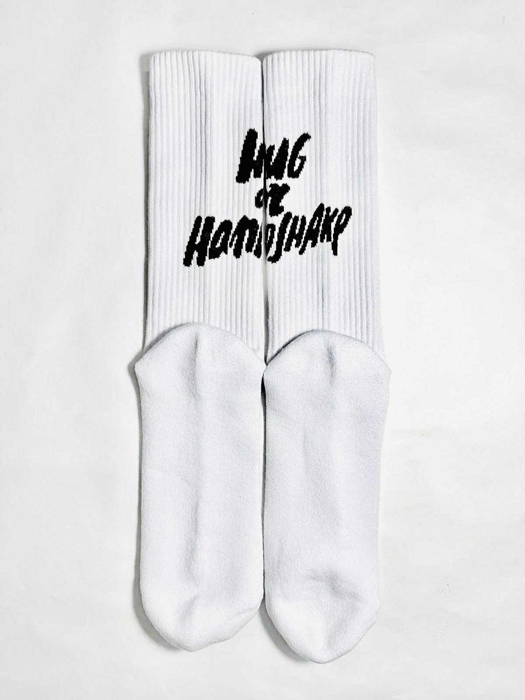 Logo Socks