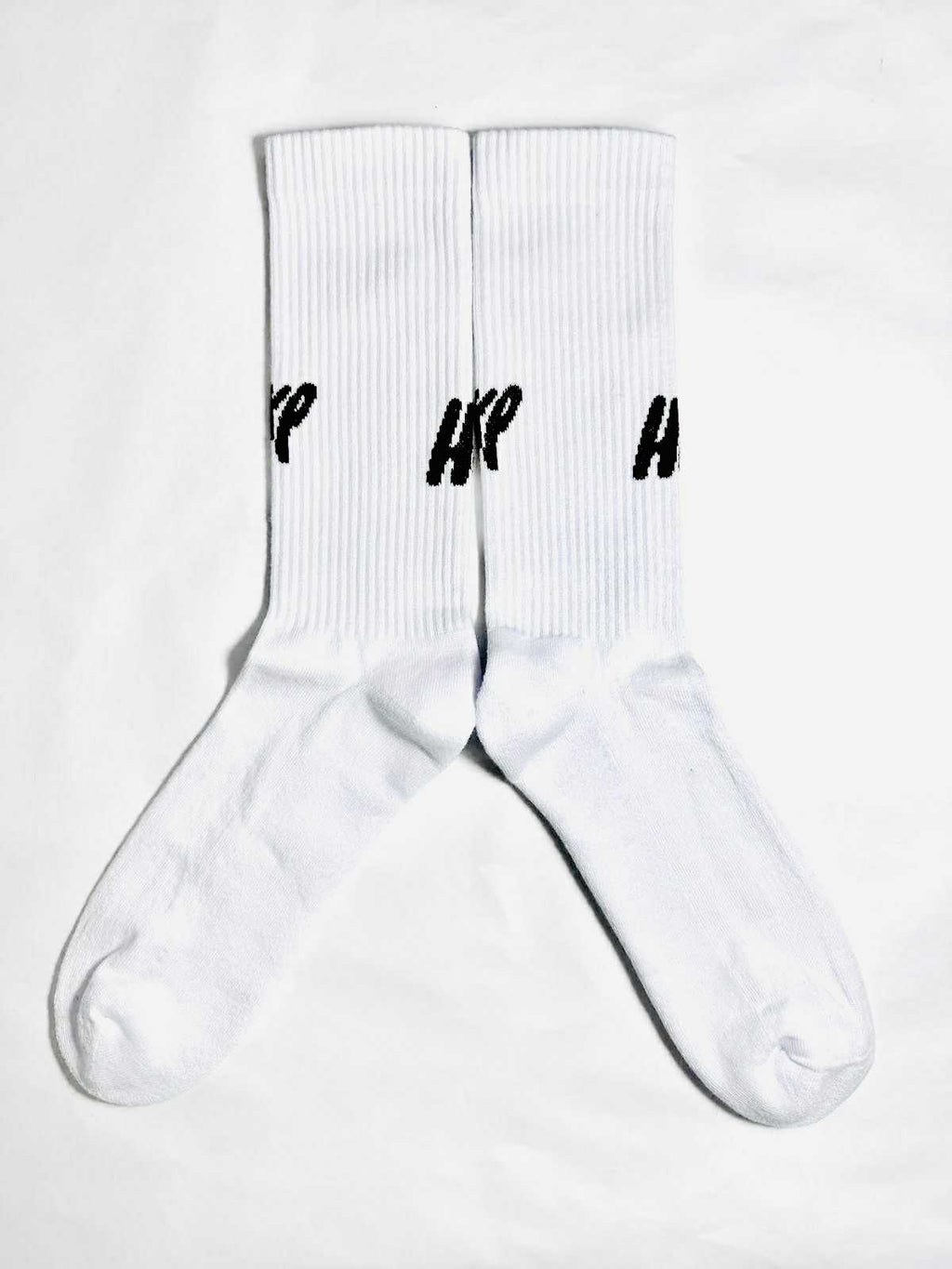 Logo Socks