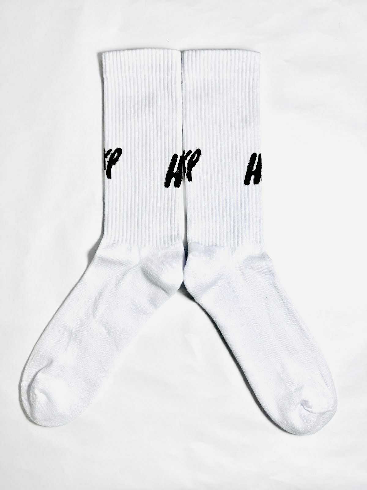 Logo Socks