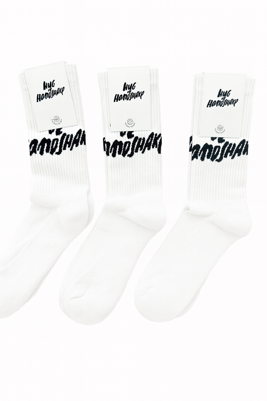 Logo Socks